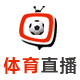 初入职场·机长季 - 加更版第12期_人物分析型介绍_沐风影影-剧透网